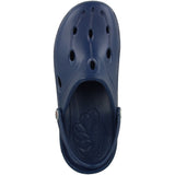 CHUNG SHI Dux dunkel-blau