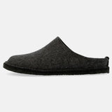 HAFLINGER Flair Soft graphit