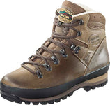 MEINDL Borneo 2 MFS dunkel-braun