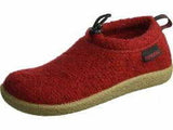 GIESSWEIN Vent rot
