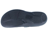FINN COMFORT Belem schwarz