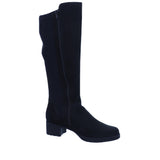 HARTJES Hip Stiefel schwarz
