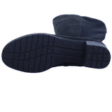 HARTJES Hip Stiefel schwarz