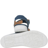 GANTER Gina blau