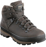 MEINDL Bernina Lady 2 dunkel-braun