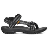 TEVA Terra Fi Lite Women schwarz