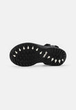 TEVA Terra Fi Lite Women schwarz