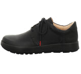 THINK Comoda schwarz