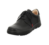 THINK Comoda schwarz