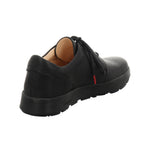 THINK Comoda schwarz