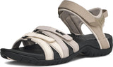 TEVA Tirra Womens beige