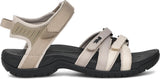 TEVA Tirra Womens beige