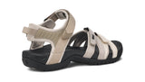 TEVA Tirra Womens beige