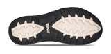 TEVA Tirra Womens beige