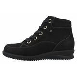 FINN COMFORT Parsenn schwarz