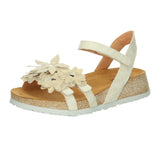 THINK Koak creme