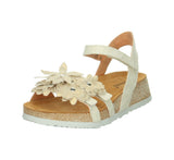 THINK Koak creme