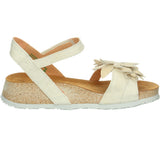 THINK Koak creme