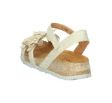 THINK Koak creme