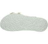 THINK Koak creme