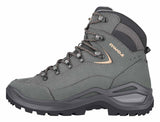 LOWA Renegade EVO LL Mid Ws graphit
