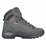 LOWA Renegade EVO LL Mid Ws graphit