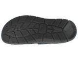 FINN COMFORT Wanaka S grau
