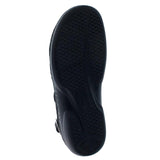 FINN COMFORT Gomera königsblau