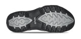 TEVA Tirra Womens blau
