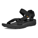 TEVA Hydratek Sandal Mens schwarz