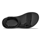 TEVA Hydratek Sandal Mens schwarz