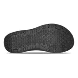 TEVA Hydratek Sandal Mens schwarz