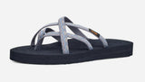 TEVA Olowahu Women jeans