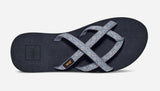 TEVA Olowahu Women jeans