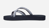 TEVA Olowahu Women jeans