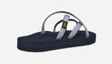 TEVA Olowahu Women jeans