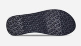 TEVA Olowahu Women jeans