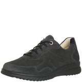 GANTER Heike asphalt