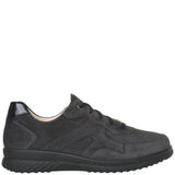 GANTER Heike asphalt