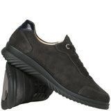 GANTER Heike asphalt