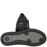 GANTER Heike asphalt