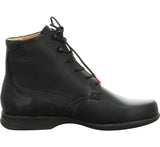 THINK Pensa Damen schwarz
