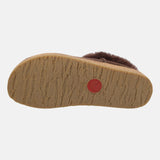 HAFLINGER Iceland mocca