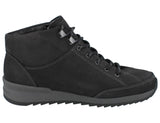 FINN COMFORT Merano schwarz