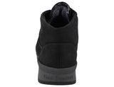 FINN COMFORT Merano schwarz