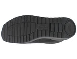 FINN COMFORT Merano schwarz