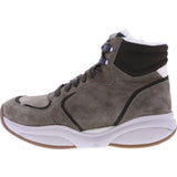 Xsensible SWX 24 taupe