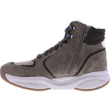 Xsensible SWX 24 taupe