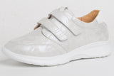 GANTER Ina offwhite