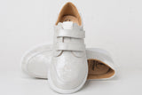 GANTER Ina offwhite
